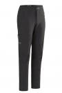 ARC'TERYXʥƥꥯGAMMA PANT MEN'sʥޥѥġBLACK<img class='new_mark_img2' src='https://img.shop-pro.jp/img/new/icons57.gif' style='border:none;display:inline;margin:0px;padding:0px;width:auto;' />