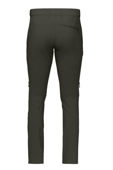 ノローナ フォルケティンフレックス1パンツ NORRONA falketind