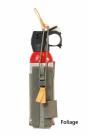 ߥƥ꡼ ٥ץ졼ۥ륹<br> MYSTERY RANCH BEAR SPRAY HOLSTER<img class='new_mark_img2' src='https://img.shop-pro.jp/img/new/icons7.gif' style='border:none;display:inline;margin:0px;padding:0px;width:auto;' />