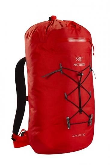 アークテリクス アルファ Fl 40 バックパック メンズ Dynasty Arc Teryx Alpha Fl40 Backpack Men S アークテリクス アルファ Fl 40 バックパック メンズ Dynasty Arc Teryx Alpha Fl40 Backpack Men S
