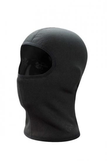 Arcteryx Rho Ar Balaclava 2025 | ciclica.eu