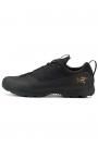 ƥꥯ 󥷡 ƥå 󥺡BLACK/BLACK<br>ARC'TERYX KONSEAL GORE-TEX MEN'S<img class='new_mark_img2' src='https://img.shop-pro.jp/img/new/icons7.gif' style='border:none;display:inline;margin:0px;padding:0px;width:auto;' />