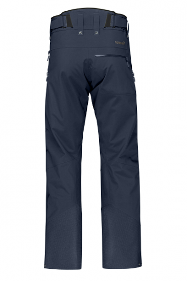 【税込】 ノローナ ロフォテン ゴアテックス プロパンツ NORRONA LOFOTEN パンツ