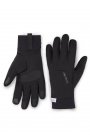 ƥꥯ ٥  ARC'TERYX VENTA GLOVEBLACK<img class='new_mark_img2' src='https://img.shop-pro.jp/img/new/icons7.gif' style='border:none;display:inline;margin:0px;padding:0px;width:auto;' />