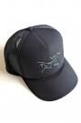 ƥꥯС ȥå ֥ åסARC'TERYX BIRD TRUCKER CURVED CAP4<img class='new_mark_img2' src='https://img.shop-pro.jp/img/new/icons7.gif' style='border:none;display:inline;margin:0px;padding:0px;width:auto;' />