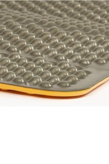 エクスペド フレックスマット M EXPED FLEXMAT M エクスペド フレックスマット M EXPED FLEXMAT M
