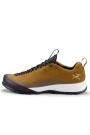 ƥꥯ 󥷡 FL 2 쥶 ƥå 塼 󥺡Relic/Black<br>KONSEAL FL2 LEATHER GORE-TEX SHOES<img class='new_mark_img2' src='https://img.shop-pro.jp/img/new/icons7.gif' style='border:none;display:inline;margin:0px;padding:0px;width:auto;' />