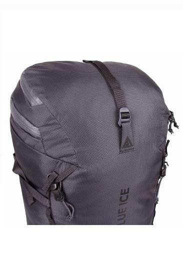 その他 chiru ブルーアイス チル25L（インディアンインク） BLUEICE CHIRU 25L