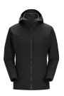 ƥꥯ ץȥ ϥ֥å աǥ 󥺡ARCTERYX PROTON HYBRID HOODY MENSBLACK<img class='new_mark_img2' src='https://img.shop-pro.jp/img/new/icons7.gif' style='border:none;display:inline;margin:0px;padding:0px;width:auto;' />