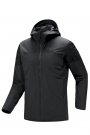 ƥꥯ ץȥ ϥ֥å աǥ 󥺡ARCTERYX PROTON HYBRID HOODY MENSBLACK<img class='new_mark_img2' src='https://img.shop-pro.jp/img/new/icons7.gif' style='border:none;display:inline;margin:0px;padding:0px;width:auto;' />