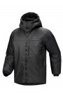 ƥꥯ ˥塼쥤 SV ѡ 󥺡Arc'teryx Nuclei SV Parka Men'sBlack<img class='new_mark_img2' src='https://img.shop-pro.jp/img/new/icons7.gif' style='border:none;display:inline;margin:0px;padding:0px;width:auto;' />