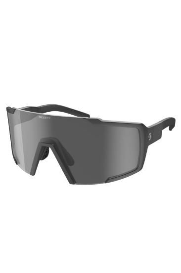 スコット サングラス シールド　Scott Sunglasses Shield