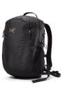 ƥꥯ ޥƥ 20 ХåѥåARC'TERYX MANTIS 20 BACKPACKBLACK<img class='new_mark_img2' src='https://img.shop-pro.jp/img/new/icons7.gif' style='border:none;display:inline;margin:0px;padding:0px;width:auto;' />