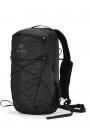 ꥪ 18 Хåѥå  ƥꥯAERIOUS 18 BACKPACK MENBlack ARC'TERYX<img class='new_mark_img2' src='https://img.shop-pro.jp/img/new/icons7.gif' style='border:none;display:inline;margin:0px;padding:0px;width:auto;' />