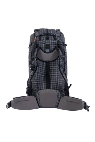 EXPED Lightning ライトニング mens 45 新品 未使用 www.bossbox.com.py