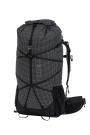 ڥ 饤ȥ˥45EXPED LIGHTNING 45BLACK<img class='new_mark_img2' src='https://img.shop-pro.jp/img/new/icons7.gif' style='border:none;display:inline;margin:0px;padding:0px;width:auto;' />