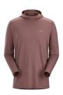 ƥꥯ ˥աǥARC'TERYX IONIA HOODYVelvet Sand<img class='new_mark_img2' src='https://img.shop-pro.jp/img/new/icons7.gif' style='border:none;display:inline;margin:0px;padding:0px;width:auto;' />
