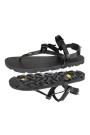 ȥ  ʥ롡RETRO MONO LUNA SANDAL<img class='new_mark_img2' src='https://img.shop-pro.jp/img/new/icons7.gif' style='border:none;display:inline;margin:0px;padding:0px;width:auto;' />