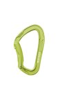 EDELRID（エーデルリッド）MISSION BENT（ミッションベント）<img class='new_mark_img2' src='https://img.shop-pro.jp/img/new/icons7.gif' style='border:none;display:inline;margin:0px;padding:0px;width:auto;' />