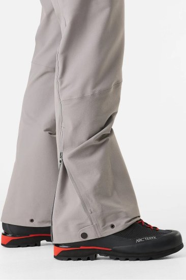 アークテリクス ガンマガイドパンツ ARC'TERYX GAMMA GUIDE PANT（VOID）