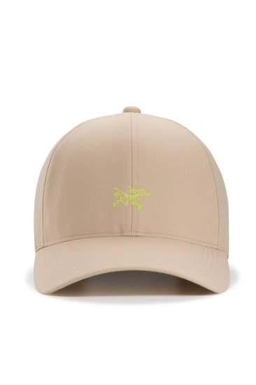 期間限定特価！☆メーカー価格より60%OFF!☆ ARC'TERYX Small Bird Hat