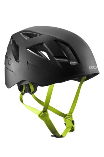 EDELRID（エーデルリッド）ZODIAC3R（ゾーディアク3R）ナイト