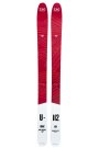 ZAG SKIS　BAKAN112【入荷予定商品】<img class='new_mark_img2' src='https://img.shop-pro.jp/img/new/icons7.gif' style='border:none;display:inline;margin:0px;padding:0px;width:auto;' />