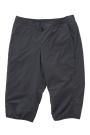 ƥȥ֥_ۥХåˡѥ<br>TETON BROS. _HOBACK KNEE PANT_GUNMETAL<img class='new_mark_img2' src='https://img.shop-pro.jp/img/new/icons7.gif' style='border:none;display:inline;margin:0px;padding:0px;width:auto;' />