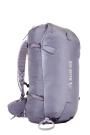 ֥롼  40LBLUEICE KUME 40L<img class='new_mark_img2' src='https://img.shop-pro.jp/img/new/icons7.gif' style='border:none;display:inline;margin:0px;padding:0px;width:auto;' />