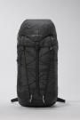 ƥꥯ ե SL 23 ХåѥåARC'TERYX ALPHA SL23 BACKPACKBLACK<img class='new_mark_img2' src='https://img.shop-pro.jp/img/new/icons7.gif' style='border:none;display:inline;margin:0px;padding:0px;width:auto;' />