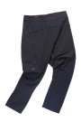 ƥꥯ ϥ֥å 3/4 ܥȥॹ <br>ARC'TERYX RHO HYBRID 3/4 BOTTOMS MEN'SBLACK<img class='new_mark_img2' src='https://img.shop-pro.jp/img/new/icons7.gif' style='border:none;display:inline;margin:0px;padding:0px;width:auto;' />