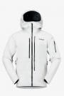 Υ եƥ󡡥ƥå ץ㥱åȡNORRONA LOFOTEN GORE-TEX PRO JACKETWhisper White<img class='new_mark_img2' src='https://img.shop-pro.jp/img/new/icons7.gif' style='border:none;display:inline;margin:0px;padding:0px;width:auto;' />