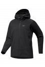 ƥꥯ ޥաǥARC'TERYX GAMMA HOODYBLACK<img class='new_mark_img2' src='https://img.shop-pro.jp/img/new/icons7.gif' style='border:none;display:inline;margin:0px;padding:0px;width:auto;' />