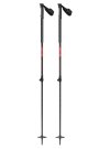 SCOTT ALUGUIDE POLES（BLACK RED）<img class='new_mark_img2' src='https://img.shop-pro.jp/img/new/icons7.gif' style='border:none;display:inline;margin:0px;padding:0px;width:auto;' />