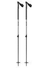 SCOTT ALUGUIDE POLES（GREY）<img class='new_mark_img2' src='https://img.shop-pro.jp/img/new/icons7.gif' style='border:none;display:inline;margin:0px;padding:0px;width:auto;' />
