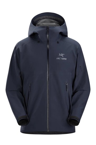 アークテリクス ベータLT ジャケット ウィメンズ ARC'TERYX BETA LT ...