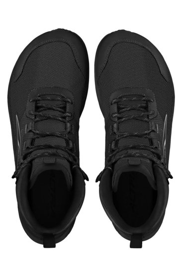 アルトラ ティンプ ハイカー GTX（BLACK） | 防水性・クッション性 ...