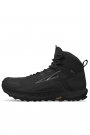 ȥ ƥ ϥ GTX 󥺡BLACKˡALTRA TIMP HIKER GTX W<img class='new_mark_img2' src='https://img.shop-pro.jp/img/new/icons7.gif' style='border:none;display:inline;margin:0px;padding:0px;width:auto;' />