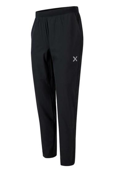モンチュラ ストレッチデニムパンツ◆メンズLサイズ/アウトドア/トレッキング/MONTURA MONTURA Store（モンチュラ ストア） Web 通販 「DOMINO