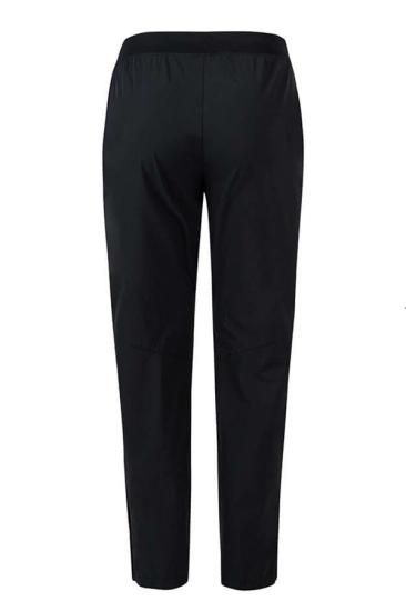 モンチュラ ストレッチデニムパンツ◆メンズLサイズ/アウトドア/トレッキング/MONTURA TULTEX クライミングパンツ メンズ トレッキングパンツボトムス
