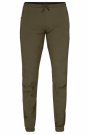 Υ ˥ եå1 ȥå ѥġOlive NightˡNORRONA SENJA FLEX1 TRACKSTER PANT M<img class='new_mark_img2' src='https://img.shop-pro.jp/img/new/icons7.gif' style='border:none;display:inline;margin:0px;padding:0px;width:auto;' />