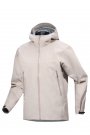 ƥꥯ ١㥱åȡRuneˡARC'TERYX BETA JACKET<img class='new_mark_img2' src='https://img.shop-pro.jp/img/new/icons7.gif' style='border:none;display:inline;margin:0px;padding:0px;width:auto;' />