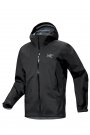 ƥꥯ ١㥱åȡBLACKˡARC'TERYX BETA JACKET<img class='new_mark_img2' src='https://img.shop-pro.jp/img/new/icons7.gif' style='border:none;display:inline;margin:0px;padding:0px;width:auto;' />