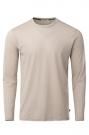 アクリマ ライトウール180 クルーネック（2色）　ACRIMA LIGHT WOOL 180 CREW NECK<img class='new_mark_img2' src='https://img.shop-pro.jp/img/new/icons7.gif' style='border:none;display:inline;margin:0px;padding:0px;width:auto;' />