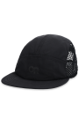 ȥɥꥵ եȥåסOutdoor Reserch Swift Air Capʥ֥å<img class='new_mark_img2' src='https://img.shop-pro.jp/img/new/icons57.gif' style='border:none;display:inline;margin:0px;padding:0px;width:auto;' />