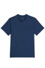 ȥɥꥵ  å󥷥 ݥåTġCenoteˡOUTDOOR RESERCH Men's Essential Pocket T-Shirt<img class='new_mark_img2' src='https://img.shop-pro.jp/img/new/icons7.gif' style='border:none;display:inline;margin:0px;padding:0px;width:auto;' />