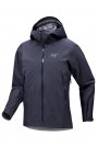 ƥꥯ ١SL㥱åȡʥ֥åե ARC'TERYX BETA SL JACKET<img class='new_mark_img2' src='https://img.shop-pro.jp/img/new/icons7.gif' style='border:none;display:inline;margin:0px;padding:0px;width:auto;' />