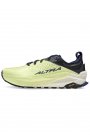 ȥ ѥʥ֥å/꡼ˡALTRA OLYMPUS 6Black/Green<img class='new_mark_img2' src='https://img.shop-pro.jp/img/new/icons7.gif' style='border:none;display:inline;margin:0px;padding:0px;width:auto;' />