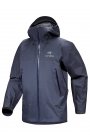 ƥꥯ ١ AR 㥱å ȡա 󥺡ARC'TERYX BETA AR JACKET STORMHOODBLACK SAPPHIRE<img class='new_mark_img2' src='https://img.shop-pro.jp/img/new/icons7.gif' style='border:none;display:inline;margin:0px;padding:0px;width:auto;' />