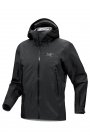 ƥꥯ ١SL㥱åȡʥ֥å ARC'TERYX BETA SL JACKETBLACK<img class='new_mark_img2' src='https://img.shop-pro.jp/img/new/icons7.gif' style='border:none;display:inline;margin:0px;padding:0px;width:auto;' />